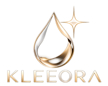 KLEEORA Home